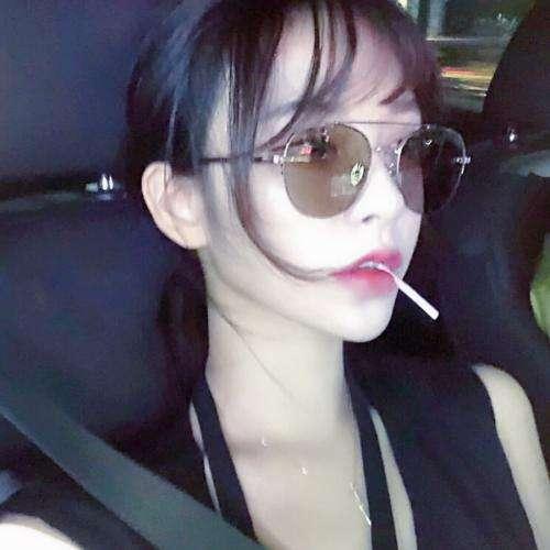 狠狠砸